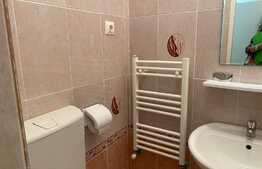  2 camere, decomandat, 50 mp, zona Parcul Central