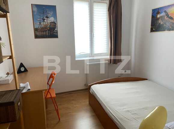 Apartament de închiriat 2 camere Central - 53148AI | BLITZ Cluj-Napoca | Poza6