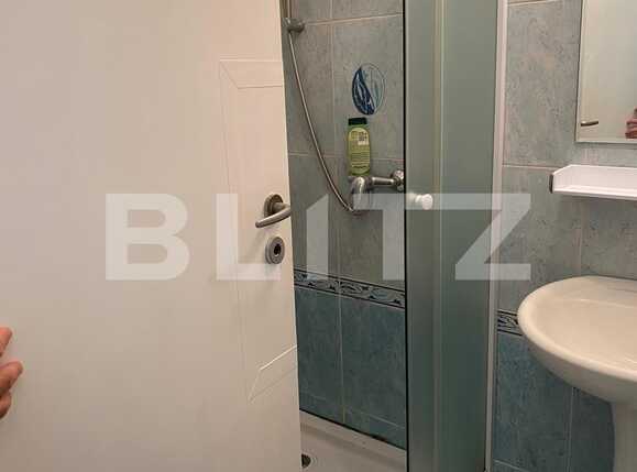 Apartament de închiriat 2 camere Central - 53148AI | BLITZ Cluj-Napoca | Poza10