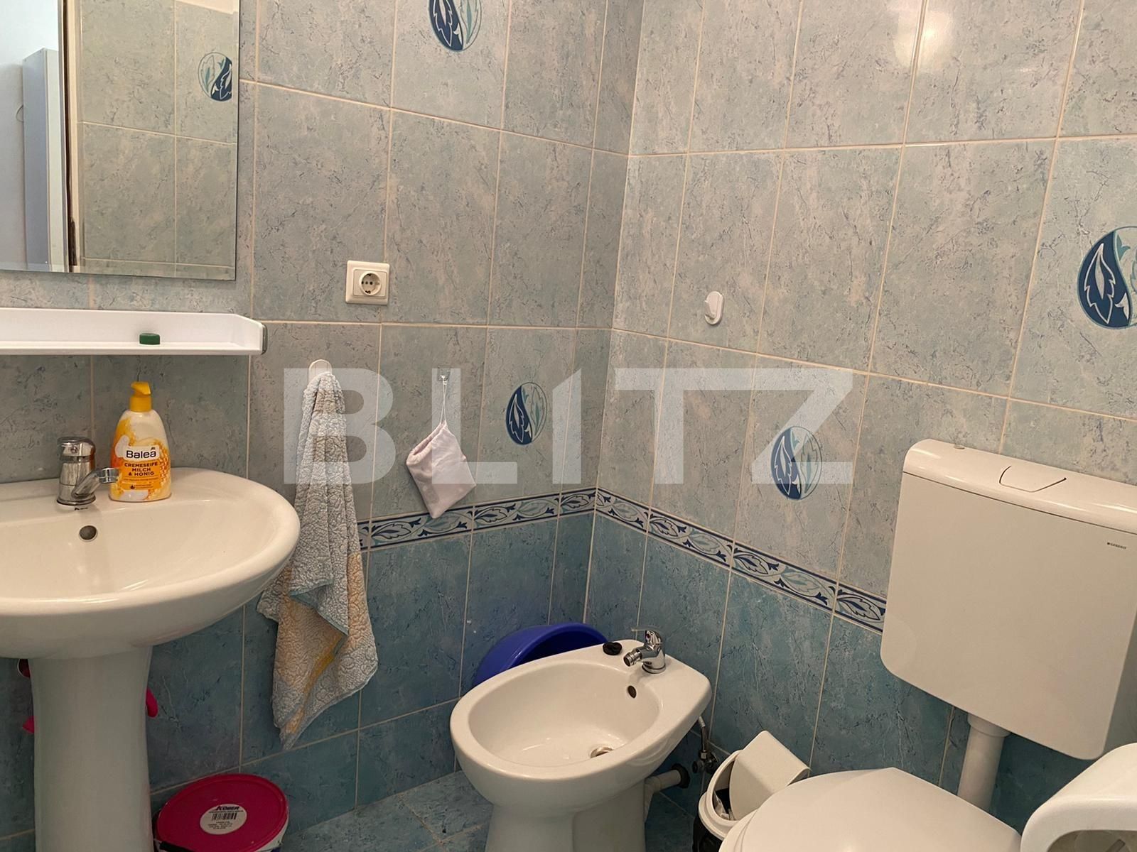 Apartament de închiriat 2 camere Central - 53148AI | BLITZ Cluj-Napoca | Poza9