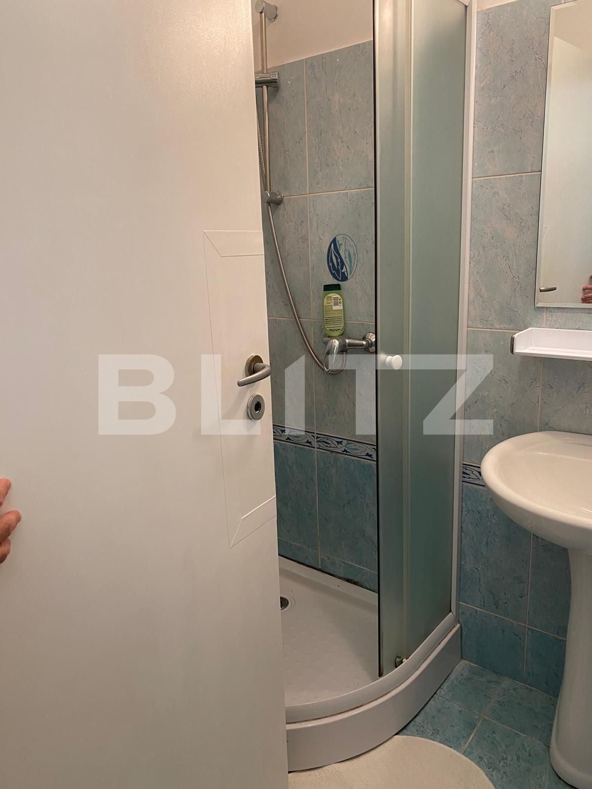 Apartament de închiriat 2 camere Central - 53148AI | BLITZ Cluj-Napoca | Poza10