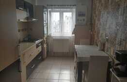 Apartament 3 camere, 66mp, zona Aurel Vlaicu