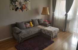 Apartament 3 camere, 66mp, zona Aurel Vlaicu