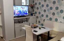 Apartament 3 camere, 66mp, zona Aurel Vlaicu