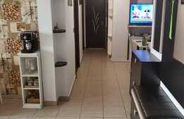 Apartament 3 camere, 66mp, zona Aurel Vlaicu
