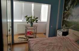 Apartament 3 camere, 66mp, zona Aurel Vlaicu