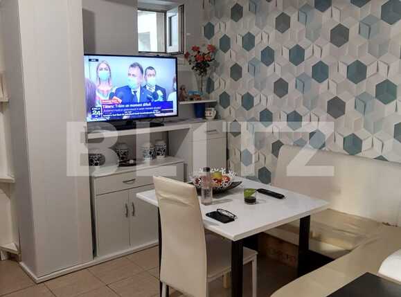 Apartament de vânzare 3 camere Marasti - 53149AV | BLITZ Cluj-Napoca | Poza2