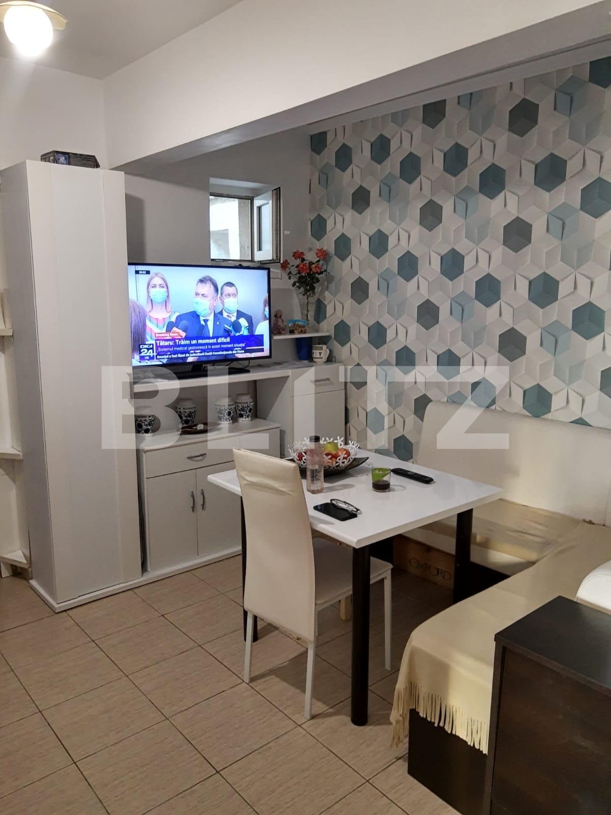 Apartament de vânzare 3 camere Marasti - 53149AV | BLITZ Cluj-Napoca | Poza2
