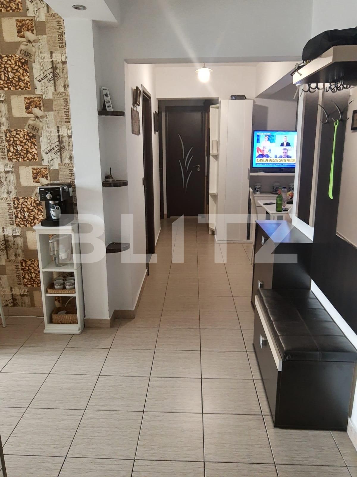 Apartament de vânzare 3 camere Marasti - 53149AV | BLITZ Cluj-Napoca | Poza4