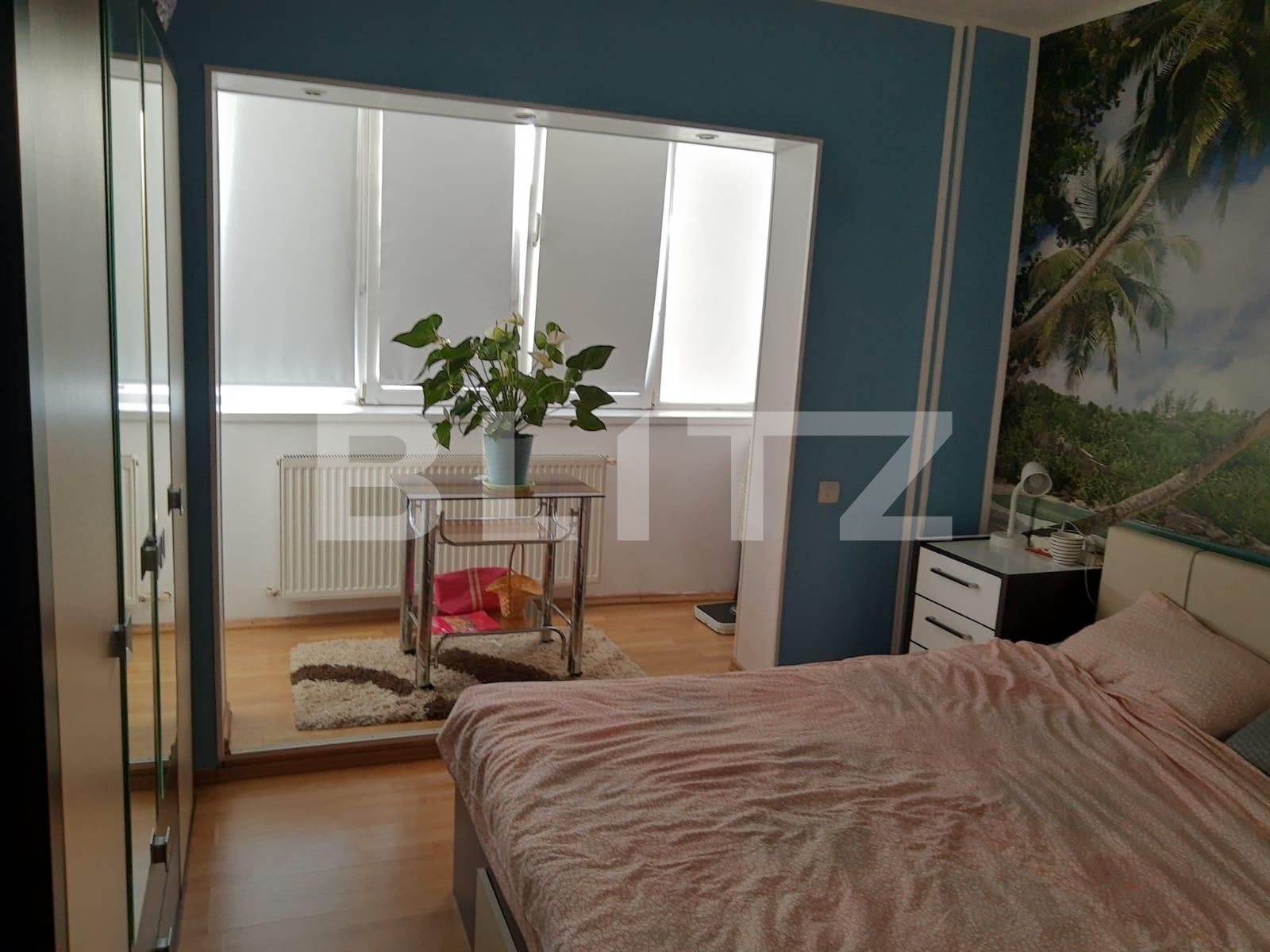 Apartament de vânzare 3 camere Marasti - 53149AV | BLITZ Cluj-Napoca | Poza5