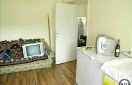 Apartament 3 camere decomandate la 5 minute de zona Profi!