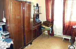 Apartament 3 camere decomandate la 5 minute de zona Profi!