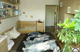 Apartament 3 camere decomandate la 5 minute de zona Profi!