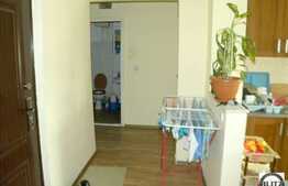 Apartament 3 camere decomandate la 5 minute de zona Profi!