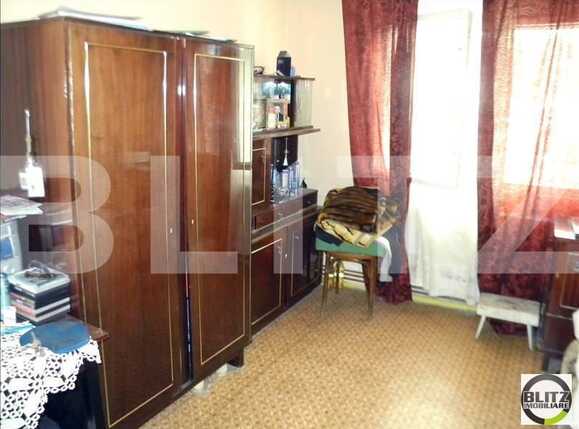 Apartament de vânzare 3 camere Grigorescu - 5315AV | BLITZ Cluj-Napoca | Poza3