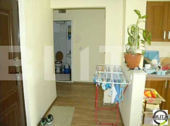 Apartament de vânzare 3 camere Grigorescu - 5315AV | BLITZ Cluj-Napoca | Poza4