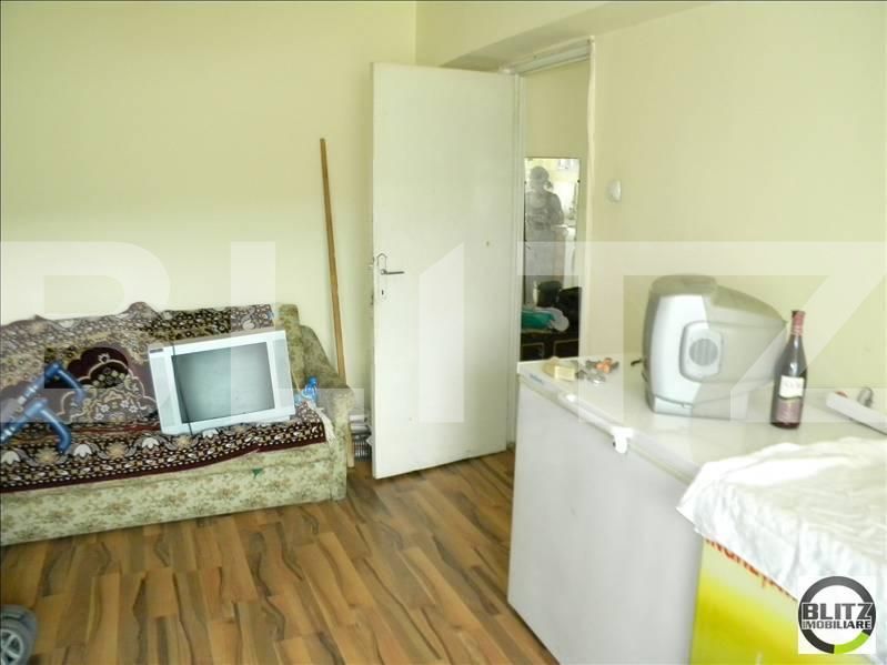 Apartament de vânzare 3 camere Grigorescu - 5315AV | BLITZ Cluj-Napoca | Poza2