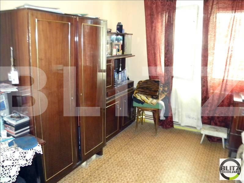 Apartament de vânzare 3 camere Grigorescu - 5315AV | BLITZ Cluj-Napoca | Poza3