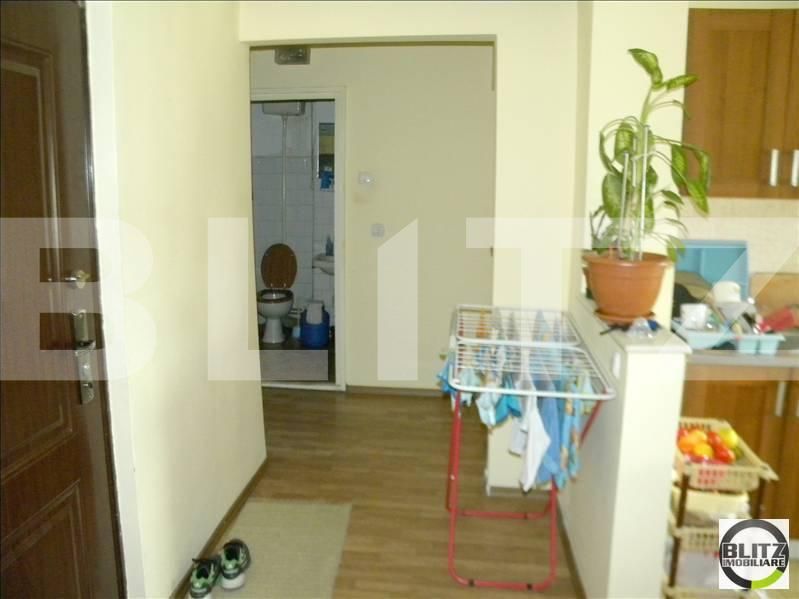 Apartament de vânzare 3 camere Grigorescu - 5315AV | BLITZ Cluj-Napoca | Poza4