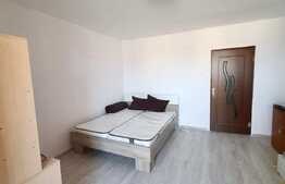 Apatament 1 camera, 30 mp, prima inchiriere, zona strazii Parang, cartierul Manastur