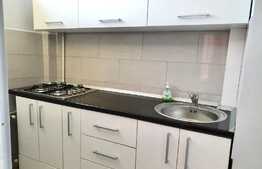 Apatament 1 camera, 30 mp, prima inchiriere, zona strazii Parang, cartierul Manastur