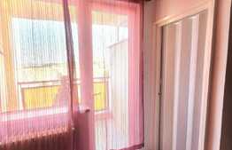 Apatament 1 camera, 30 mp, prima inchiriere, zona strazii Parang, cartierul Manastur