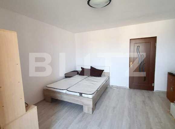 Garsonieră de închiriat Manastur - 53150AI | BLITZ Cluj-Napoca | Poza2