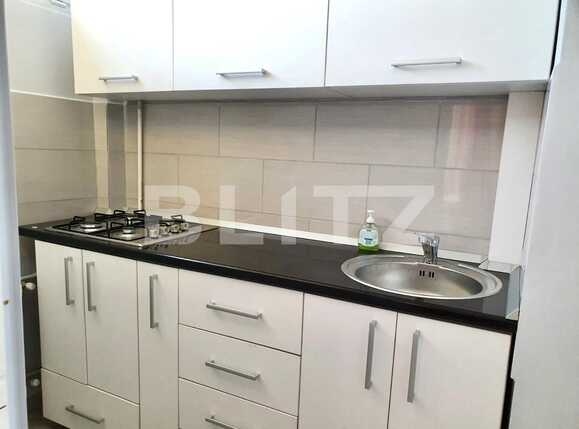 Garsonieră de închiriat Manastur - 53150AI | BLITZ Cluj-Napoca | Poza6