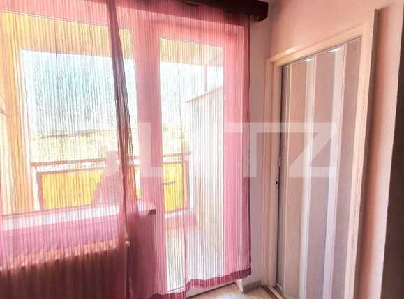 Garsonieră de închiriat Manastur - 53150AI | BLITZ Cluj-Napoca | Poza4