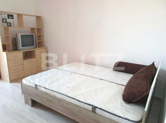 Garsonieră de închiriat Manastur - 53150AI | BLITZ Cluj-Napoca | Poza1
