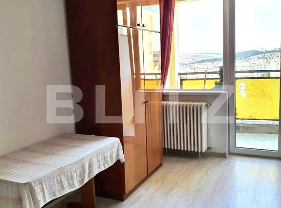 Garsonieră de închiriat Manastur - 53150AI | BLITZ Cluj-Napoca | Poza7