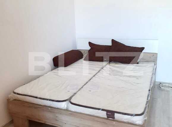 Garsonieră de închiriat Manastur - 53150AI | BLITZ Cluj-Napoca | Poza3