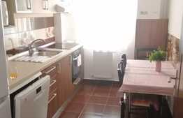 Apartament cu 3 camere situat in zona Primariei Baciu