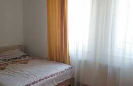 Apartament cu 3 camere situat in zona Primariei Baciu