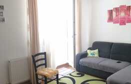 Apartament cu 3 camere situat in zona Primariei Baciu