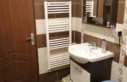 Apartament cu 3 camere situat in zona Primariei Baciu