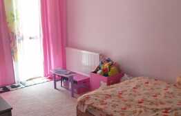 Apartament cu 3 camere situat in zona Primariei Baciu