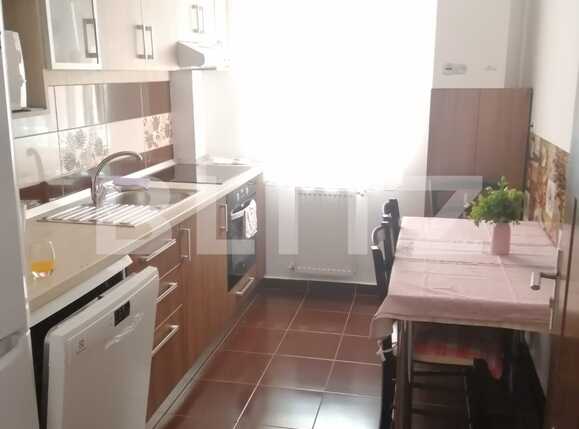 Apartament de vânzare 3 camere Baciu - 53151AV | BLITZ Cluj-Napoca | Poza1
