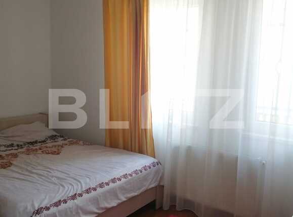 Apartament de vânzare 3 camere Baciu - 53151AV | BLITZ Cluj-Napoca | Poza5