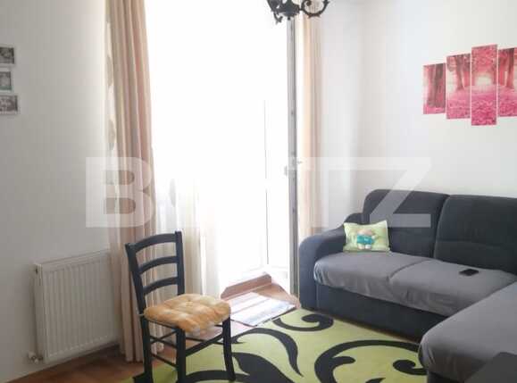 Apartament de vânzare 3 camere Baciu - 53151AV | BLITZ Cluj-Napoca | Poza2