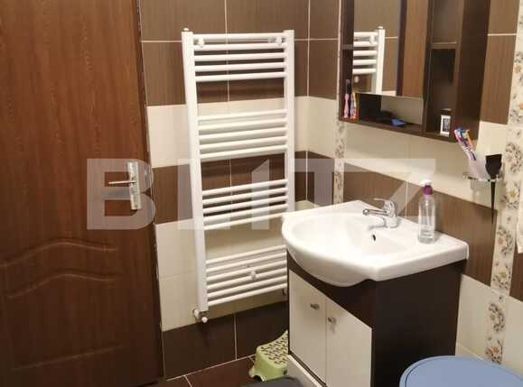 Apartament de vânzare 3 camere Baciu - 53151AV | BLITZ Cluj-Napoca | Poza6