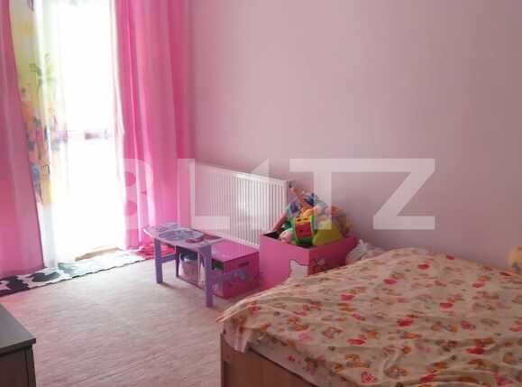 Apartament de vânzare 3 camere Baciu - 53151AV | BLITZ Cluj-Napoca | Poza3