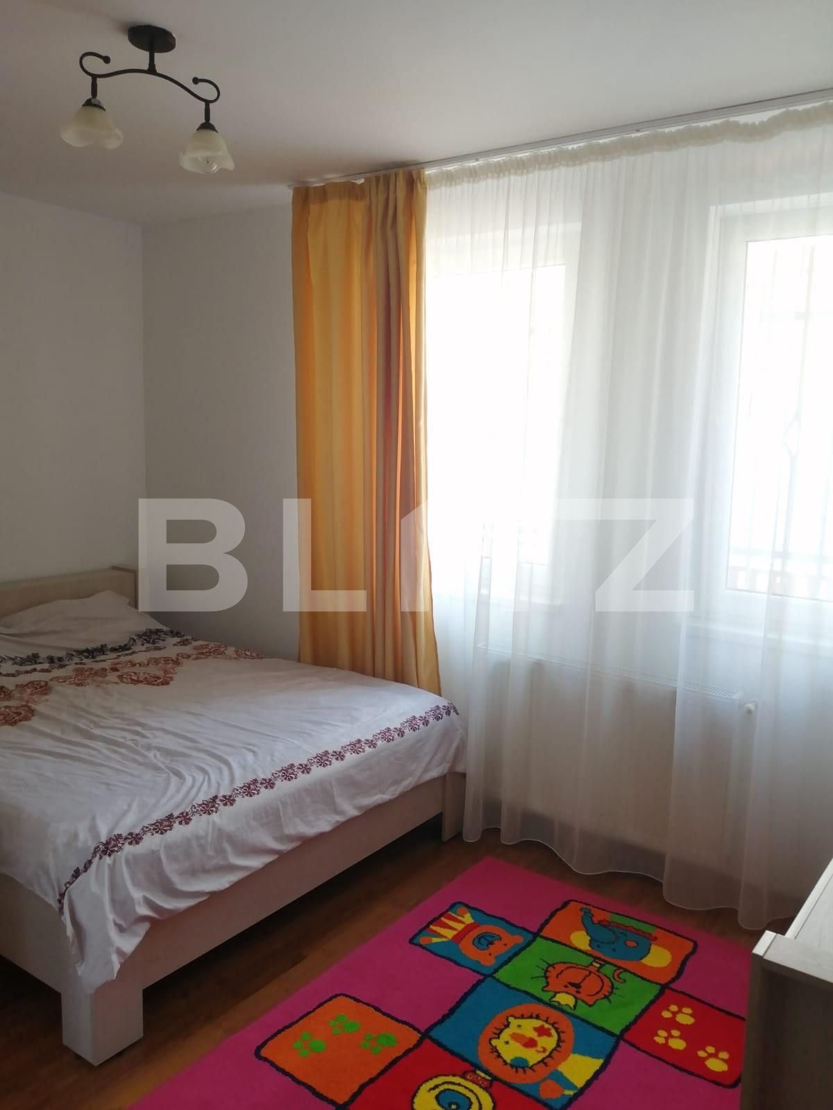 Apartament de vânzare 3 camere Baciu - 53151AV | BLITZ Cluj-Napoca | Poza5