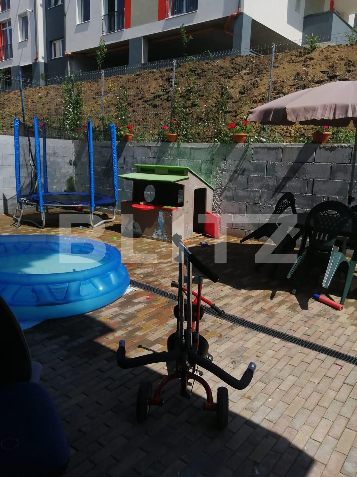 Apartament de vânzare 3 camere Baciu - 53151AV | BLITZ Cluj-Napoca | Poza4