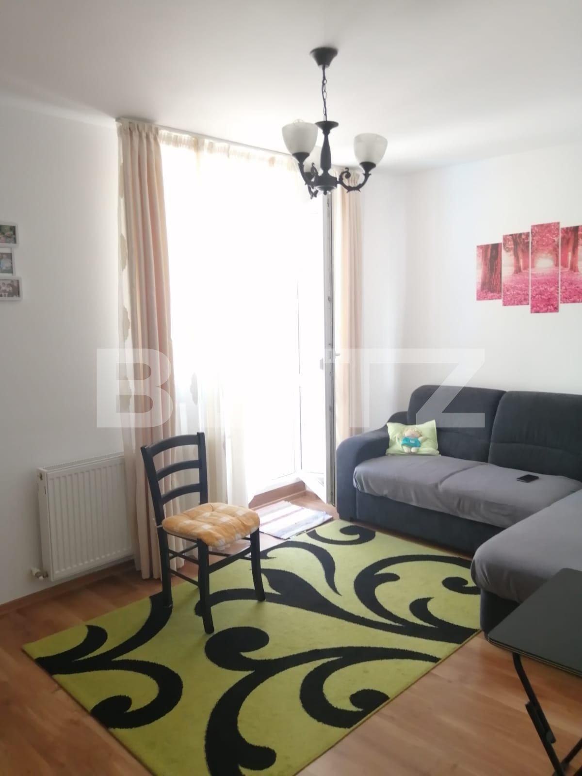 Apartament de vânzare 3 camere Baciu - 53151AV | BLITZ Cluj-Napoca | Poza2