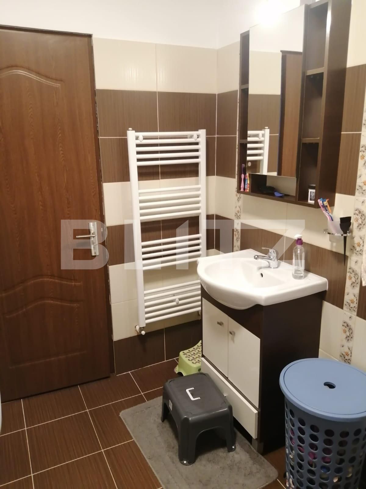 Apartament de vânzare 3 camere Baciu - 53151AV | BLITZ Cluj-Napoca | Poza6