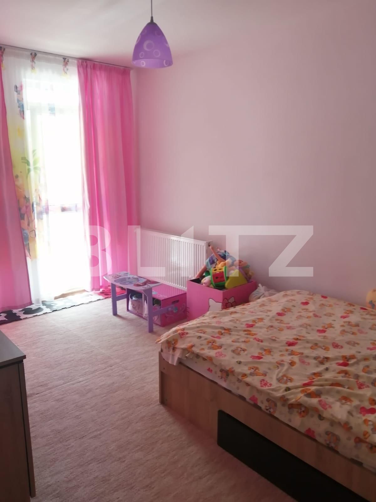 Apartament de vânzare 3 camere Baciu - 53151AV | BLITZ Cluj-Napoca | Poza3