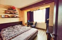 Apartament de lux cu 3 camere aflat in zona strazii Donath