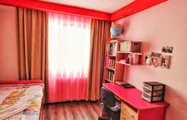 Apartament de lux cu 3 camere aflat in zona strazii Donath