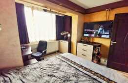 Apartament de lux cu 3 camere aflat in zona strazii Donath